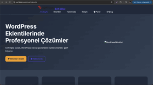 denemeresim