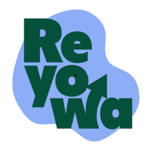 logo-header