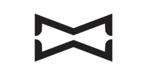 massimaforma-logo